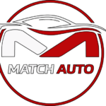 default-logo